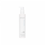 Bebare Moisture &scaron;velnus tonikas, 200 ml