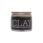 Va&scaron;kas-molis plaukams Sweet Tobacco CLY2, 56,7 g