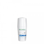 Bionnex Perfederm rutulinis dezodorantas normaliai odai, 75 ml