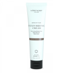 L&ouml;wengrip Define My Hair Texturizing plaukų kremas 100 ml