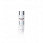 EUCERIN HYALURON FILLER DIENINIS KREMAS N/M ODAI 50ML (63924)
