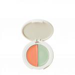 IDUN Minerals dvispalvė maskuojamoji priemonė Ringblomma Nr. 2025, 2,8g