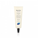 Phyto Squam &scaron;ampūnas nuo pleiskanų 125 ml.