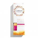 Lumene Valo veido aliejus 30 ml.