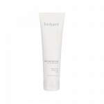 Bebar&eacute; Harmony enziminis pilingas, 100 ml