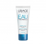 URIAGE EAU THERMALE GELEE DRĖK. GELIS 40ML