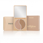 PAESE Selfglow Bronzantas light, 6 g