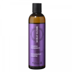 Helen Seward Kerat Elisir &scaron;ampūnas plaukams su keratinu nepaklusniems plaukams, 250ml