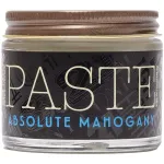 Plaukų formavimo pasta Absolute Mahogany PST2AM, 56,7 g
