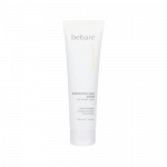 Bebar&eacute; Harmony energizuojantis veido &scaron;veitiklis, 100 ml