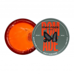 Men Rock Pomade Stiprios fiksacijos, vidutinio žvilgesio plaukų pomada, 90ml