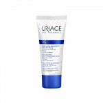 URIAGE D.S. EMULSIJA 40ML