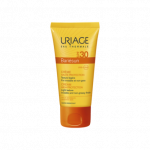 URIAGE BARIESUN SPF30 KREMAS 50ML