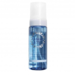 Lumene L&auml;hde prausiklis - putos 150 ml.