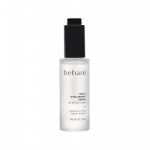 Bebar&eacute; Moisture hialurono rūg&scaron;ties serumas, 30 ml