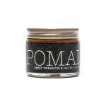 Pomada plaukams Sweet Tobacco PMD2, 56,7 g