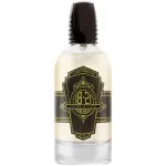 Vyri&scaron;ki kvepalai Noble Oud SPT3NO, 100 ml