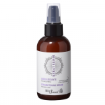 Helen SewardKerat Elisir serumas plaukams su keratinu nepaklusniems plaukams, 150ml