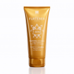 RENE FURTERER stiprinamasis ir maitinamasis &scaron;ampūnas 5 SENS, 200 ml