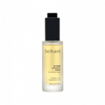 Bebar&eacute; Harmony intensyvus vitamino C serumas, 30 ml