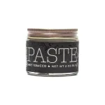 Plaukų formavimo pasta Sweet Tobacco PST2, 56,7 g