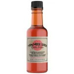 &Scaron;ampūnas 3 in 1 Sweet Tobacco WSH2STN, 50 ml