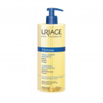 URIAGE XEMOSE HUILE ALIEJINIS PRAUSIKLIS 500ML