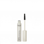 IDUN Minerals Vatn Volume Nr. 5016 vandeniui atsparus blakstienų tu&scaron;as, juodas (9 ml)