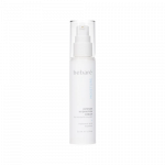 Bebar&eacute; Moisture intensyviai drėkinantis kremas, 50 ml