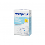 WARTNER KARPOMS &Scaron;ALINTI 50ML