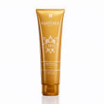 RENE FURTERER stiprinantis plaukų kondicionierius 5 SENS, 150 ml
