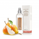GABOR SELECTIVE Pera e Gelsomino kvapusis vanduo kūnui Eau Ressour&ccedil;ante Poire D&eacute;licieuse, 150 ml