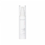 Bebar&eacute; Touch kremas ypač jautriai odai, 50 ml