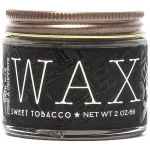 Va&scaron;kas plaukams Sweet Tobacco WAX2, 56,7 g