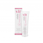 VITELLA TREOX gelis sudirgusiai odai, 20ml