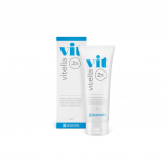 VITELLA ZN kremas su cinku, 75ml