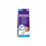 MYCOSAN SERUMAS NAGAMS 5ML + 10 DILDŽIŲ