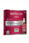 BIOXCIN Forte serumas nuo plaukų slinkimo 3x50ml