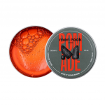Men Rock Pomade Stiprios fiksacijos, vidutinio žvilgesio plaukų pomada, 30ml