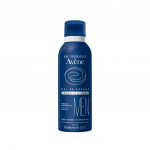 AVENE MEN raminamoji skutimosi želė vyrams , 150 ml