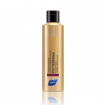 Phyto Densia apimties suteikiantis &scaron;ampūnas ploniems ir gležniems plaukams 200 ml.