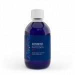 Zinzino PhycoSci+ X20