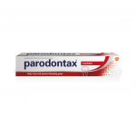 DANTŲ PASTA PARODONTAX CLASSIC 75ML