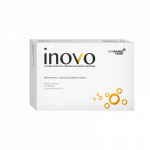 INOVO DENGT. TAB. N30