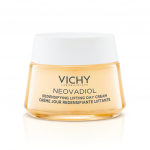 VICHY NEOVADIOL PERIMENOPAUSE VEIDO KR. SAUSAI ODAI 50ML N1