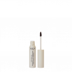 IDUN Minerals atspalvį suteikiantis antakių gelis, tamsus Nr. 5303, 5,5 ml