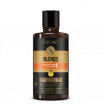 INOAR Blends Conditioner &ndash; kondicionierius su vitaminu C 300 ml