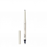 IDUN Minerals i&scaron;sukamas akių pie&scaron;tukas, juodos spalvos Lava Nr. 5101, 0,35 g
