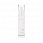 Bebar&eacute; Moisture akių kontūro kremas, 20 ml