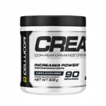 Cellucor&reg; Creatine 306g